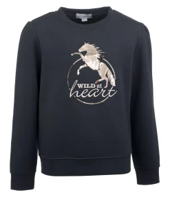 Sweat enfant Lottie