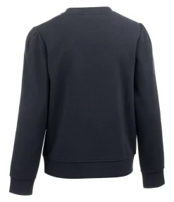 Sweat enfant Lottie