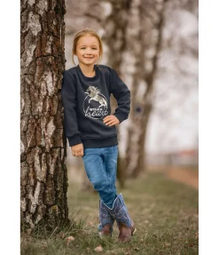 Sweat enfant Lottie
