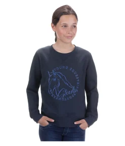 Sweat enfant Sora