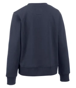 Sweat enfant Sora