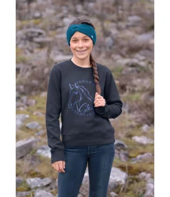 Sweat enfant Sora