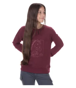 Sweat enfant Sora II
