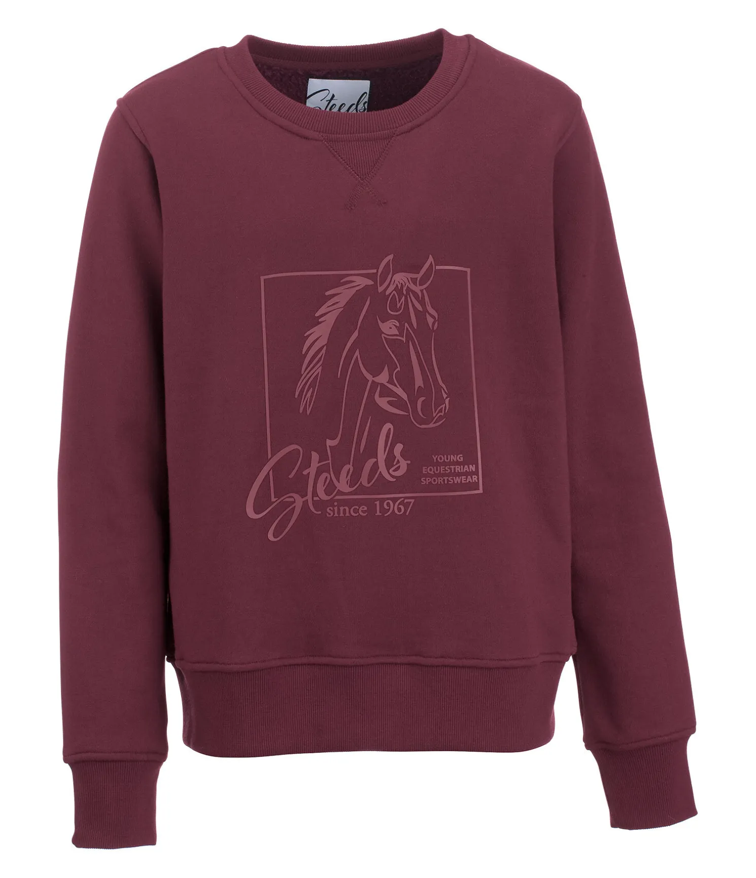 Sweat enfant Sora II
