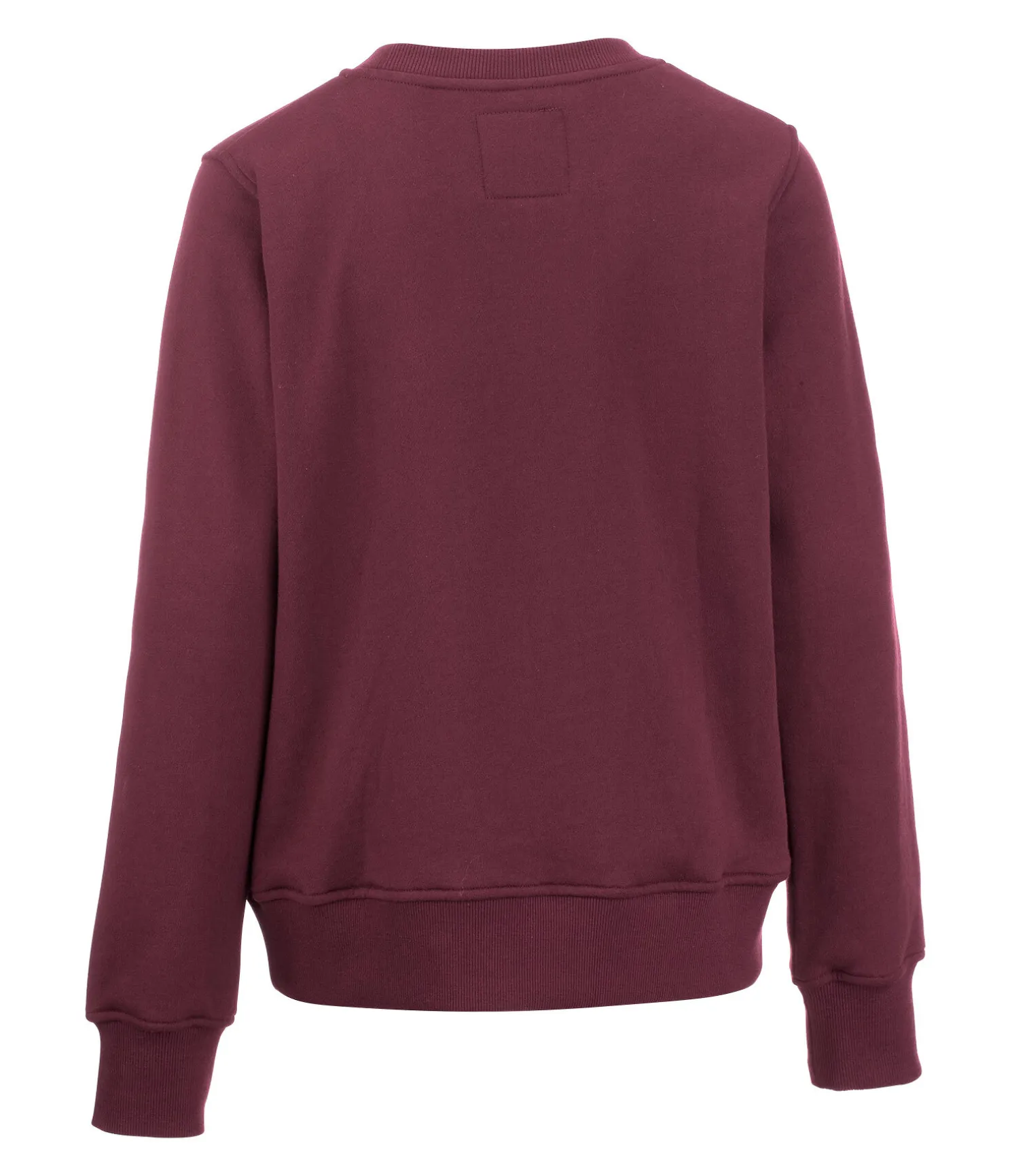 Sweat enfant Sora II