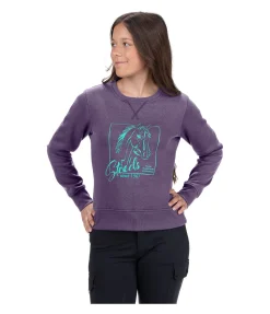Sweat enfant Sora II