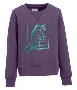 Sweat enfant Sora II