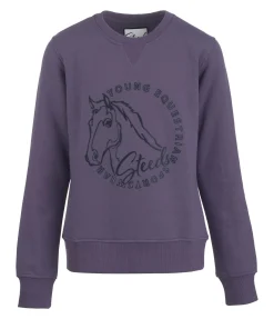 Sweat Enfant Svea