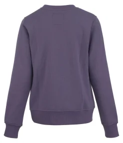 Sweat Enfant Svea