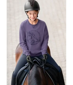 Sweat Enfant Svea
