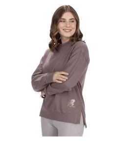 Sweat Lenia
