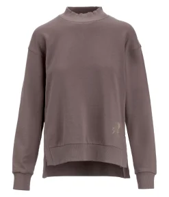 Sweat Lenia