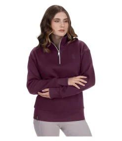 Sweat Liv