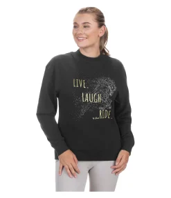 Sweat Livie