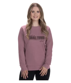 Sweat Molly