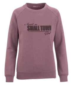 Sweat Molly