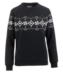 Sweat Norway Spirit