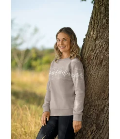 Sweat Norway Spirit