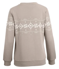Sweat Norway Spirit
