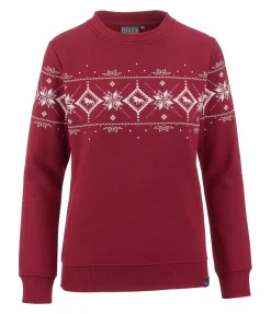 Sweat Norway Spirit