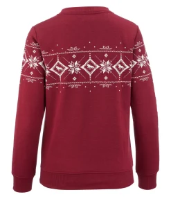 Sweat Norway Spirit