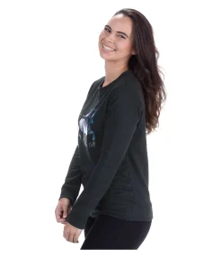 Sweat Stalla