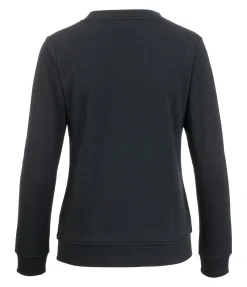Sweat Stalla