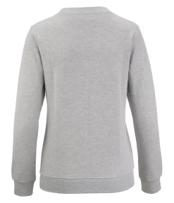 Sweat Stalla