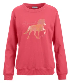 Sweat Stalla