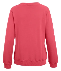 Sweat Stalla