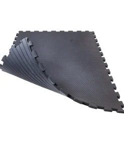 Tapis d'écurie