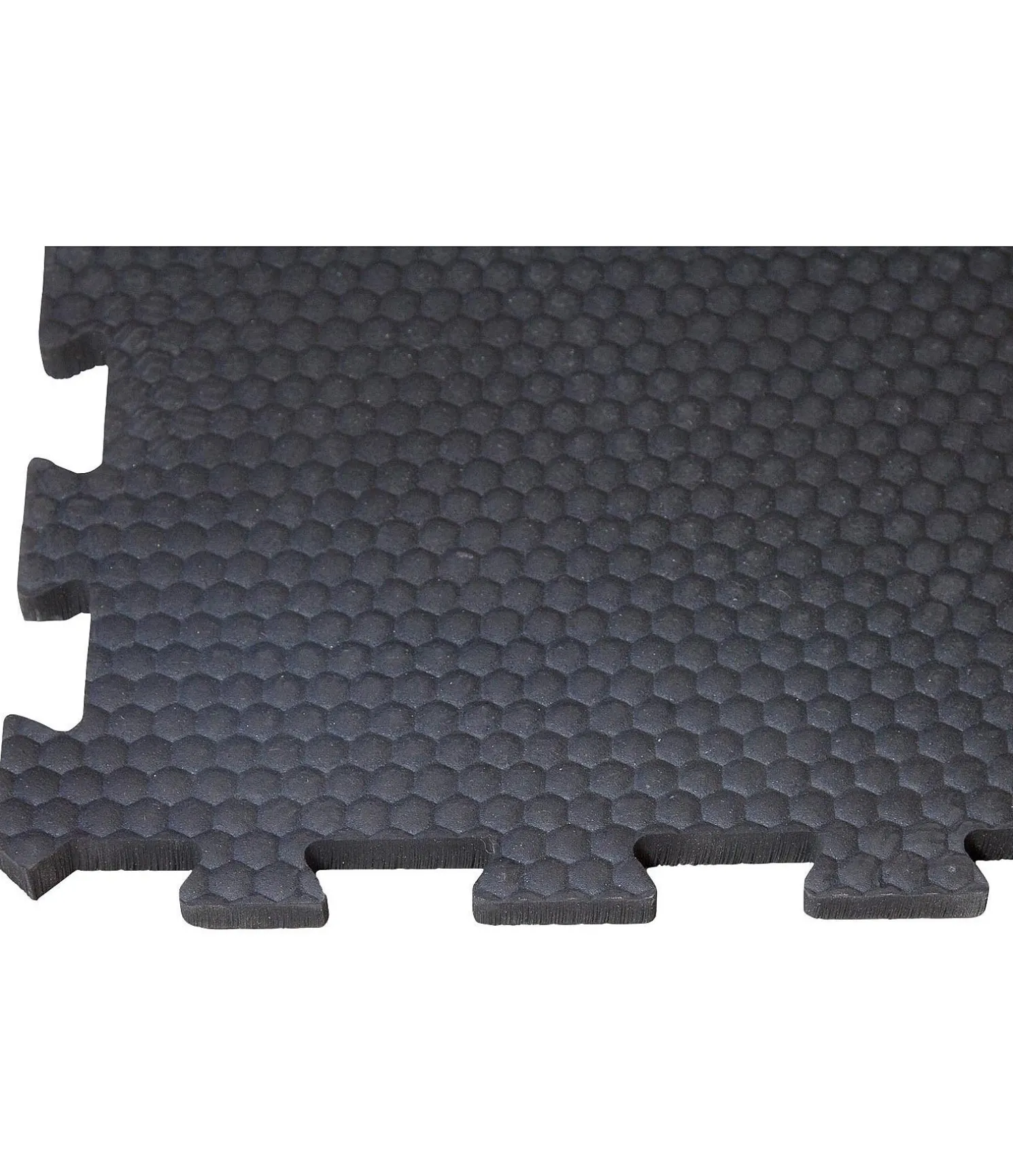 Tapis d'écurie