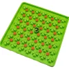 Tapis de fouille