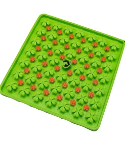 Tapis de fouille