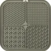Tapis de léchage pour chien Classic Line