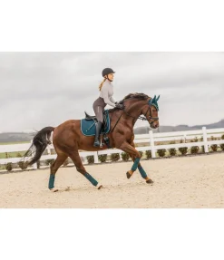 Tapis de selle Basic