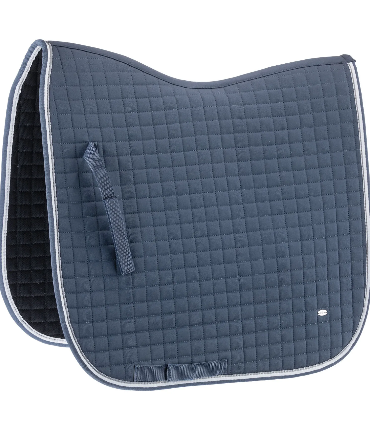 Tapis de selle Basic