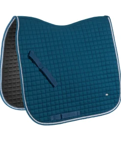 Tapis de selle Basic