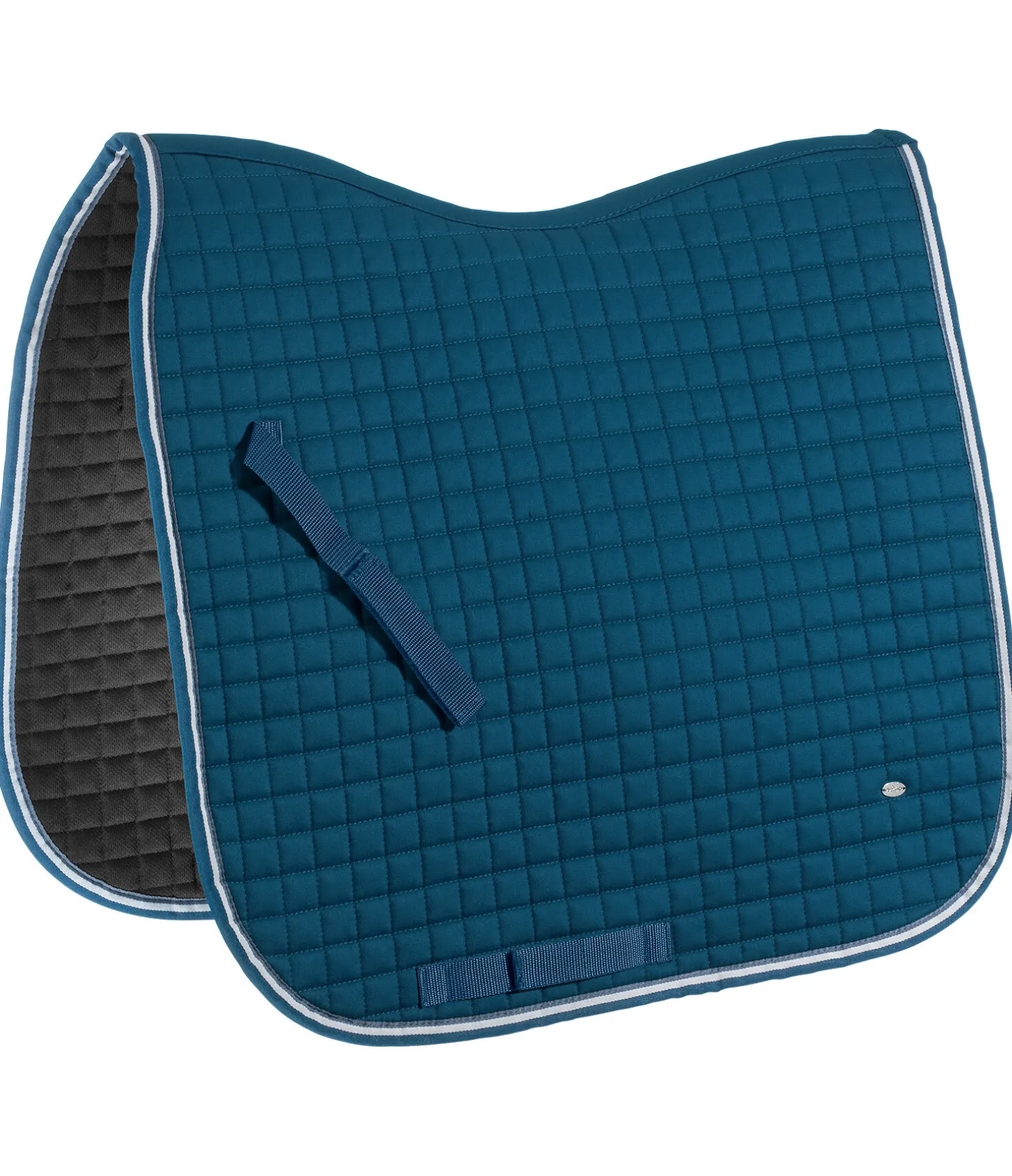 Tapis de selle Basic