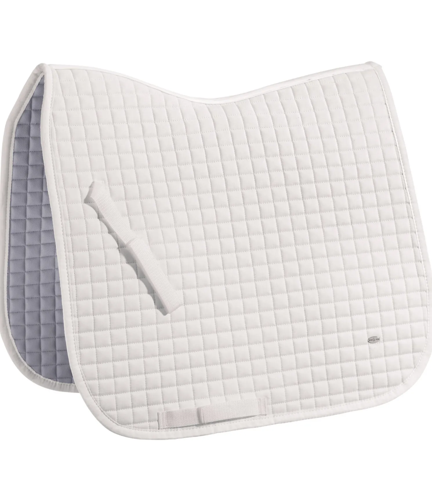 Tapis de selle Basic