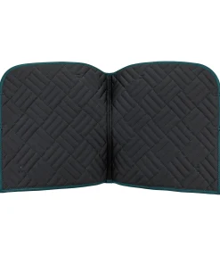 Tapis de selle Brillant