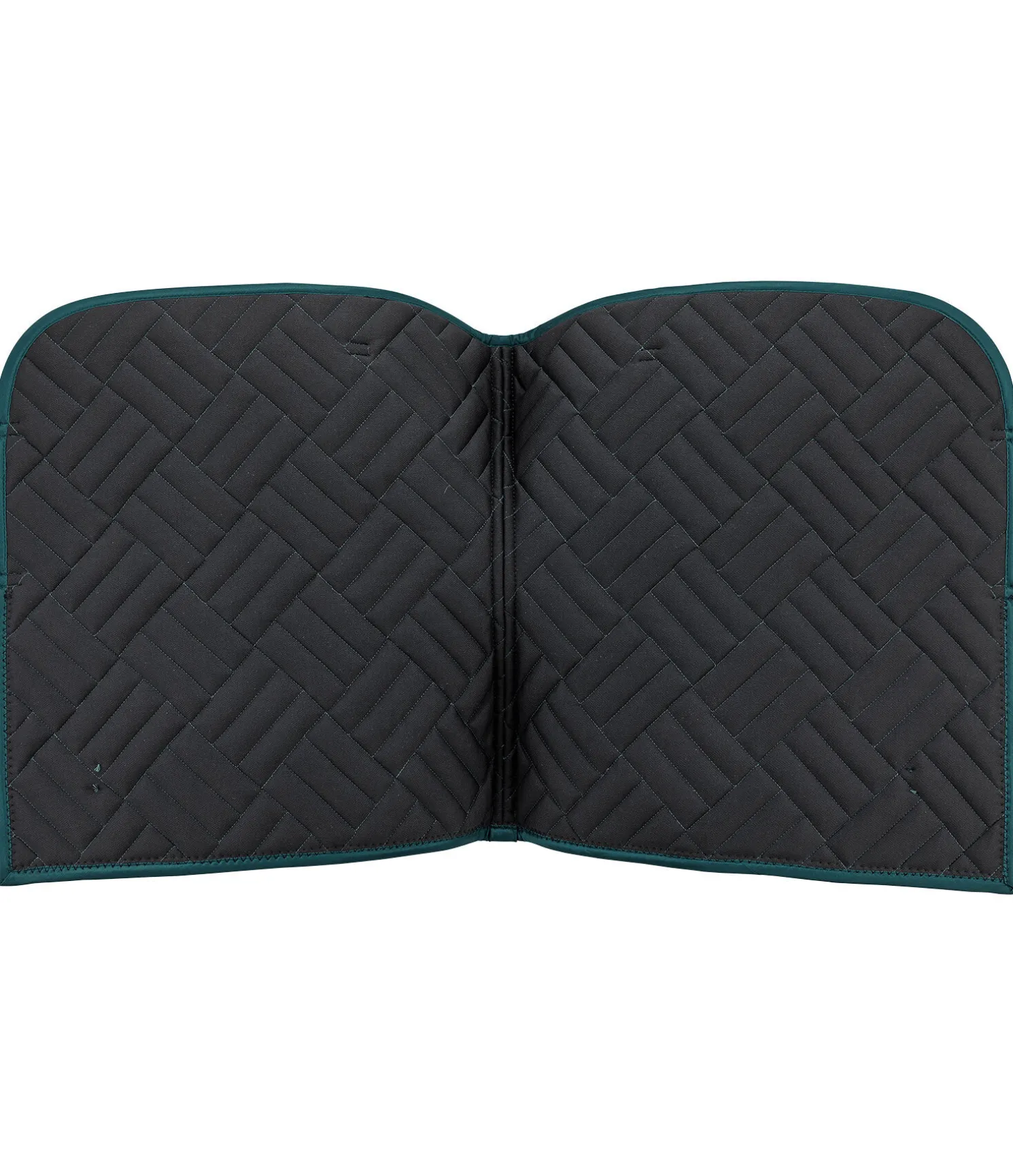 Tapis de selle Brillant