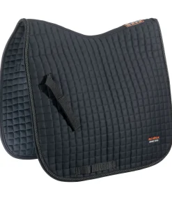 Tapis de selle Ceramic Rehab Cotton