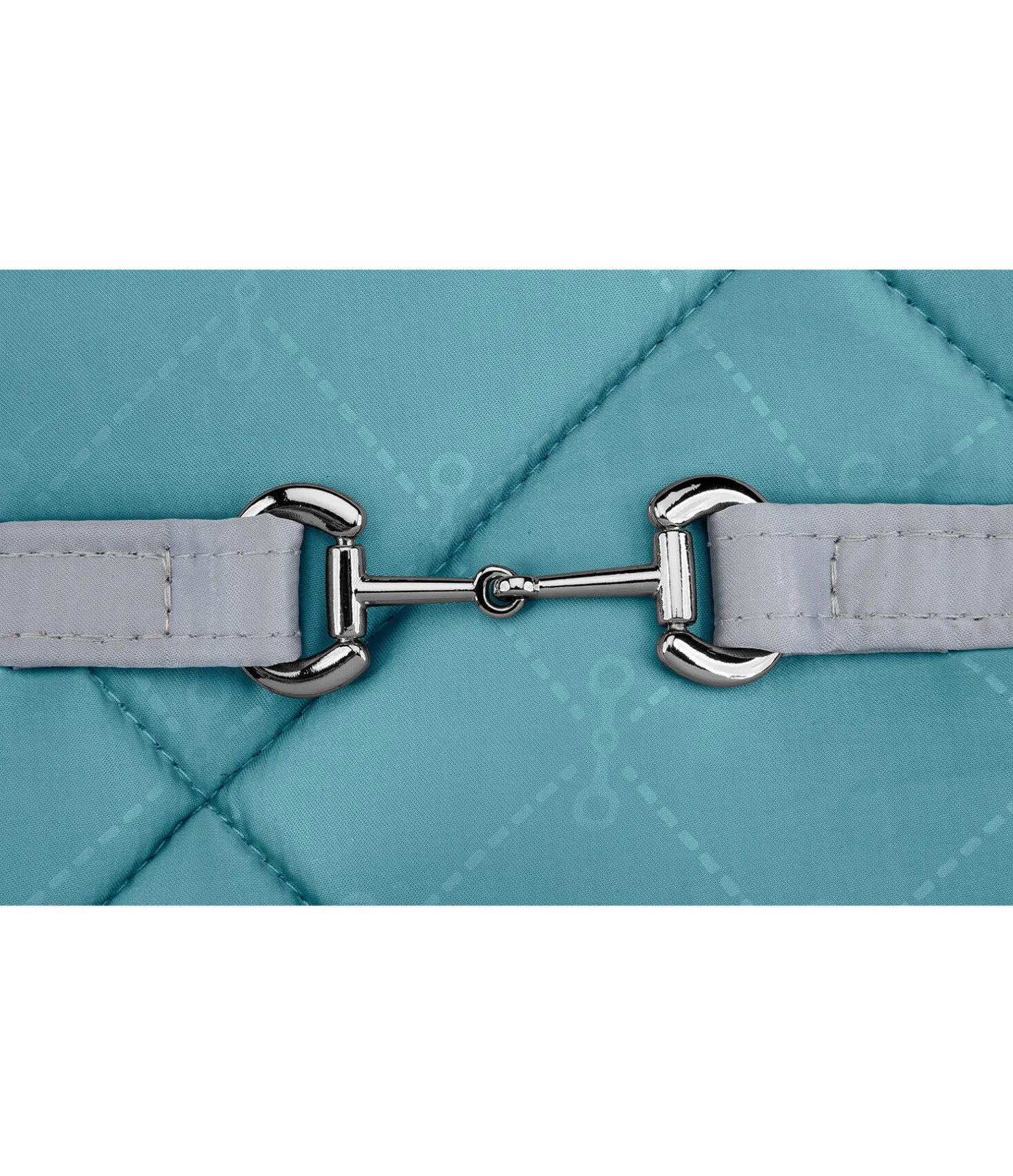 Tapis de selle Classy