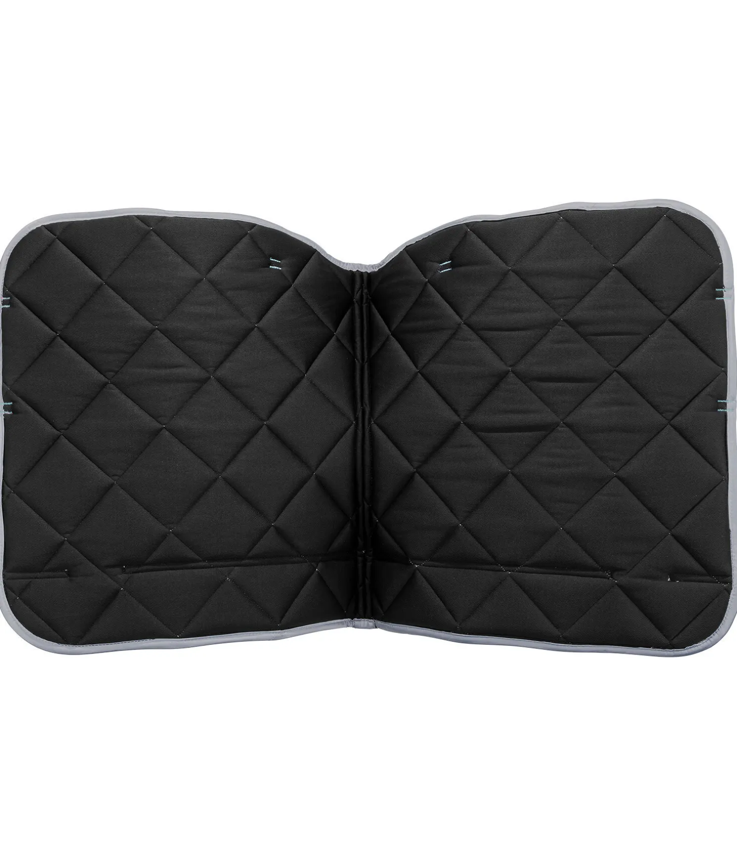 Tapis de selle Classy