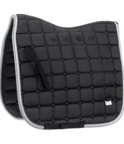 Tapis de selle Essential
