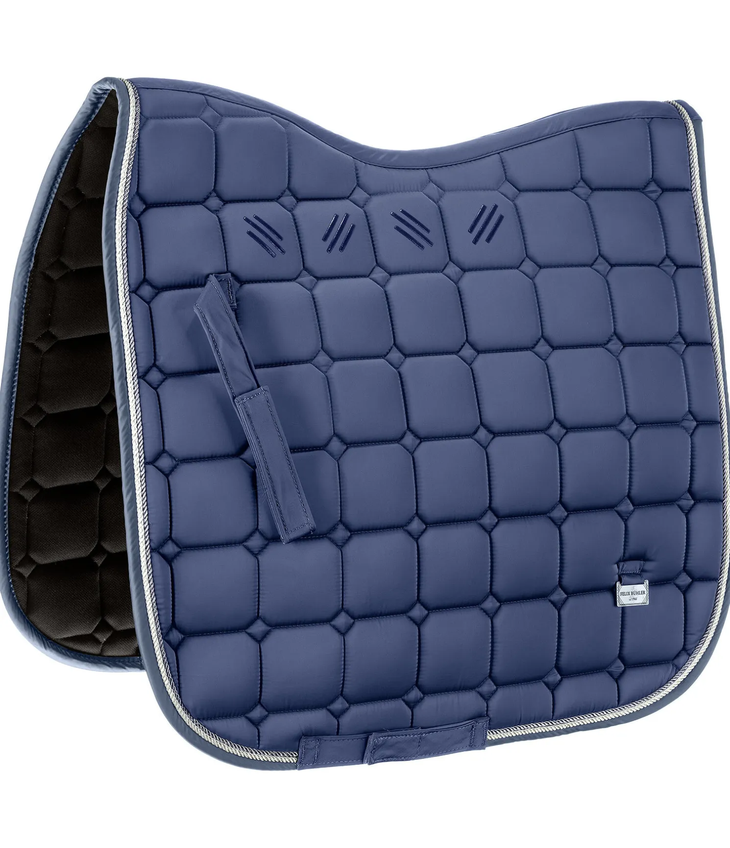 Tapis de selle Essential