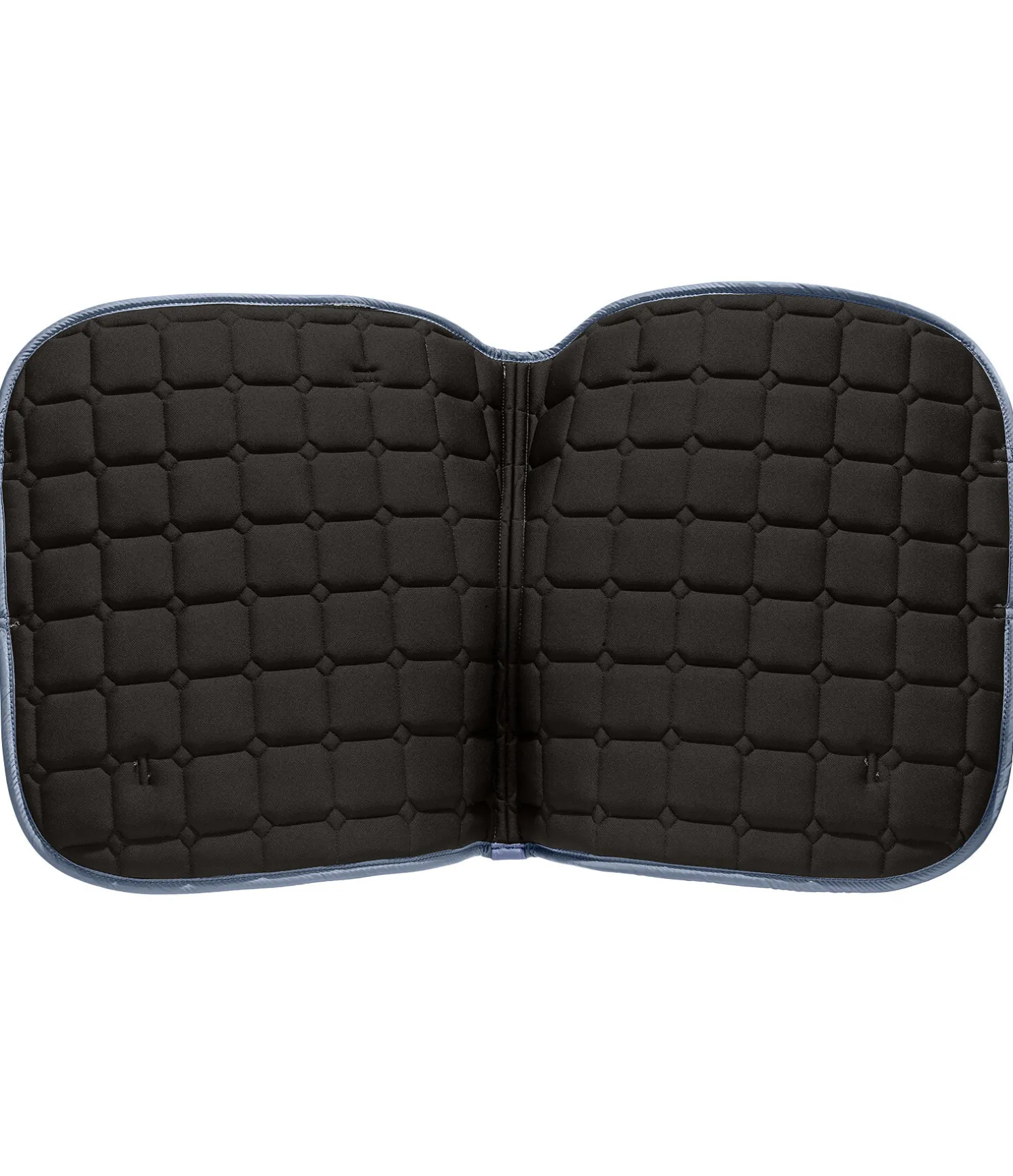Tapis de selle Essential