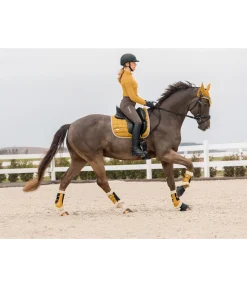 Tapis de selle Essential