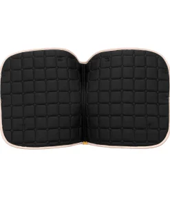 Tapis de selle Essential